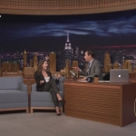 JimmyFallon-214.jpg