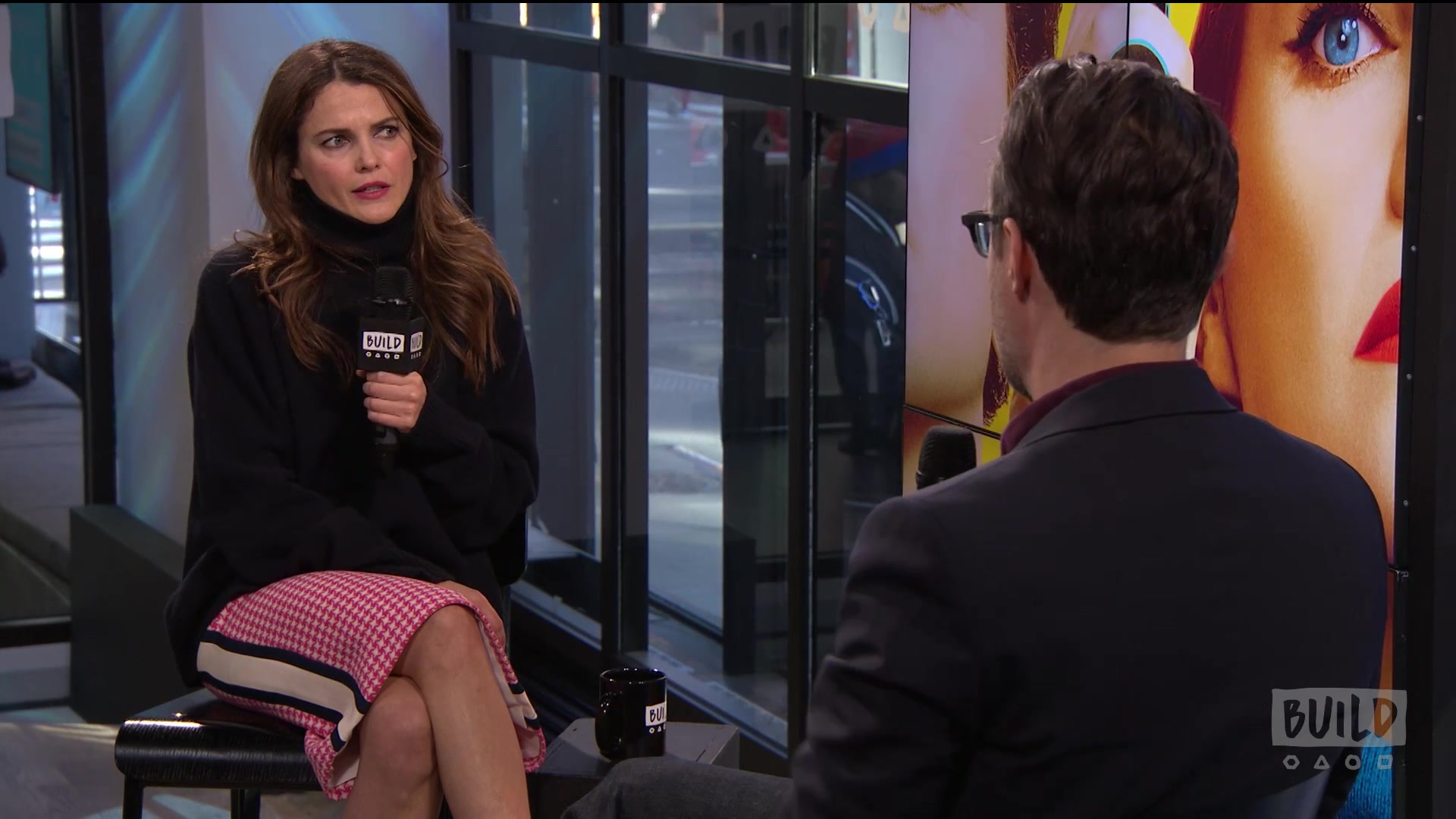 BUILDSeries-500.jpg