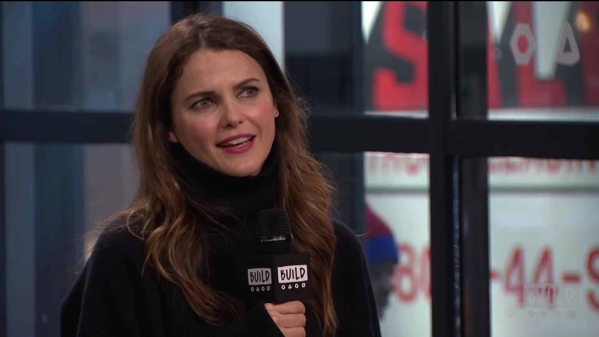 BUILDSeries-566.jpg