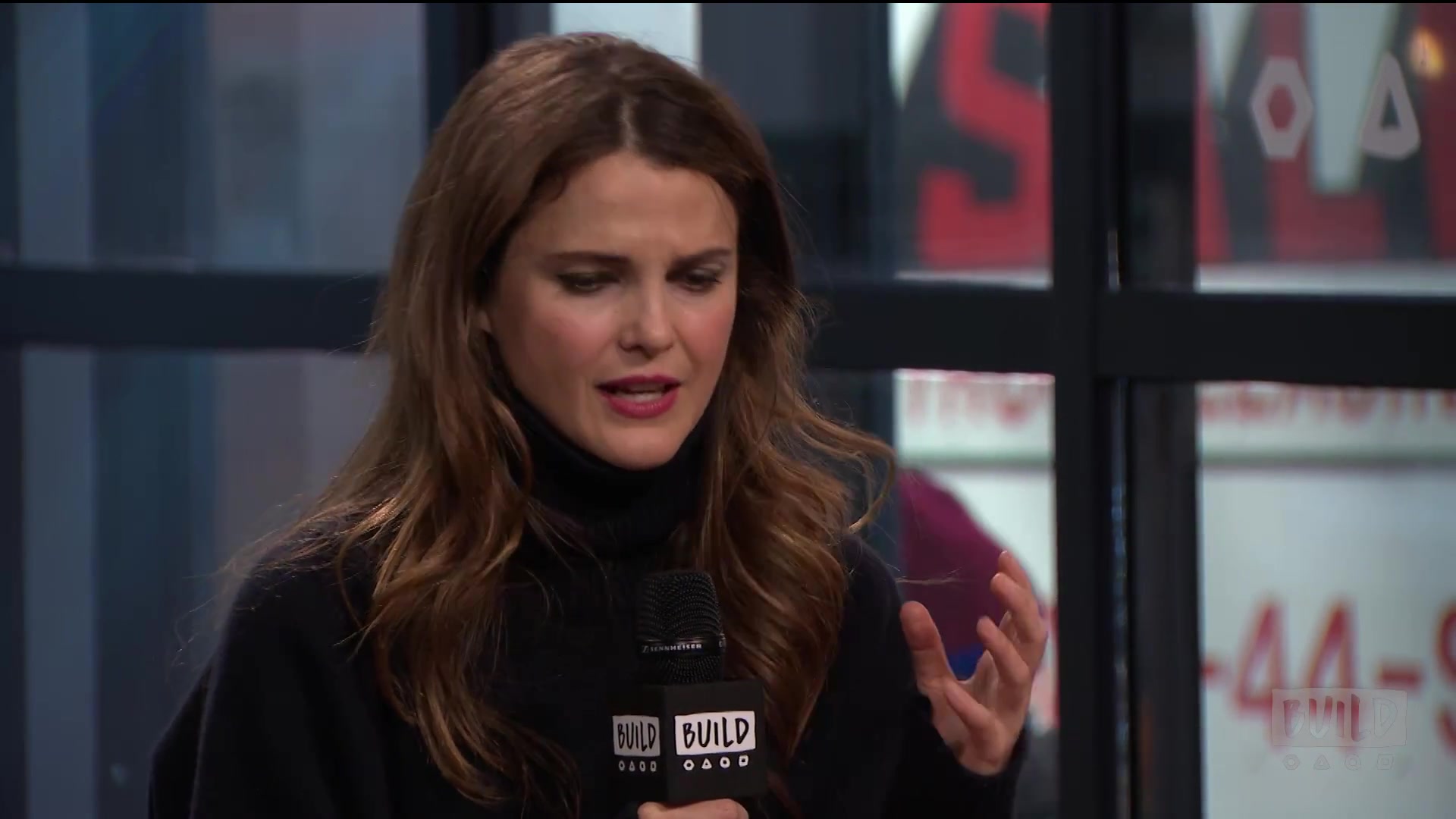 BUILDSeries-599.jpg