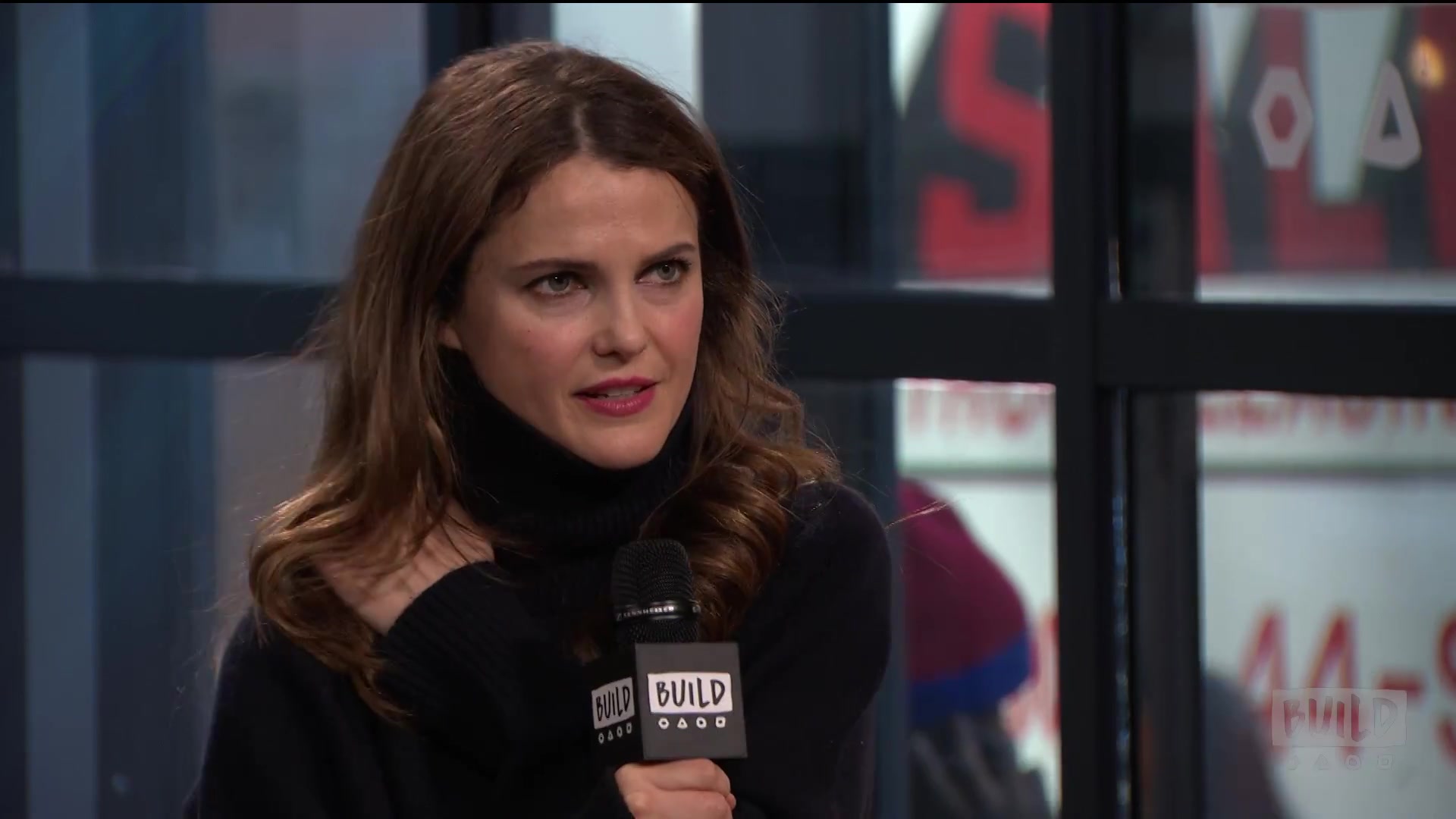 BUILDSeries-604.jpg