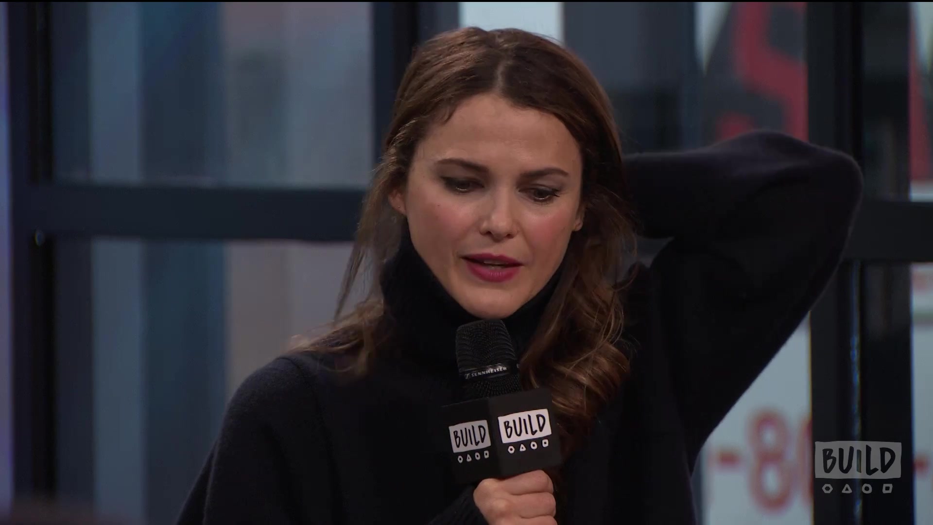 BUILDSeries-775.jpg