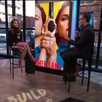 BUILDSeries-118.jpg