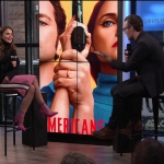 BUILDSeries-129.jpg