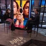 BUILDSeries-166.jpg