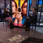 BUILDSeries-167.jpg