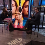 BUILDSeries-168.jpg