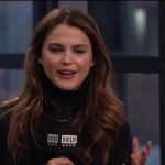 BUILDSeries-173.jpg