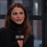 BUILDSeries-844.jpg