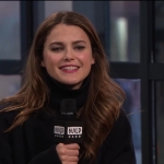 BUILDSeries-888.jpg