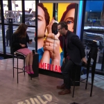 BUILDSeries-977.jpg