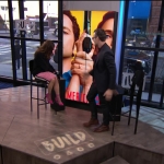 BUILDSeries-978.jpg