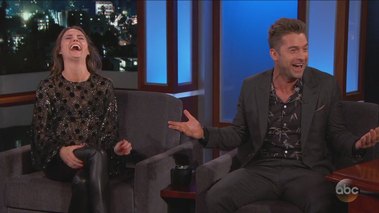 JimmyKimmelLive-167.jpg