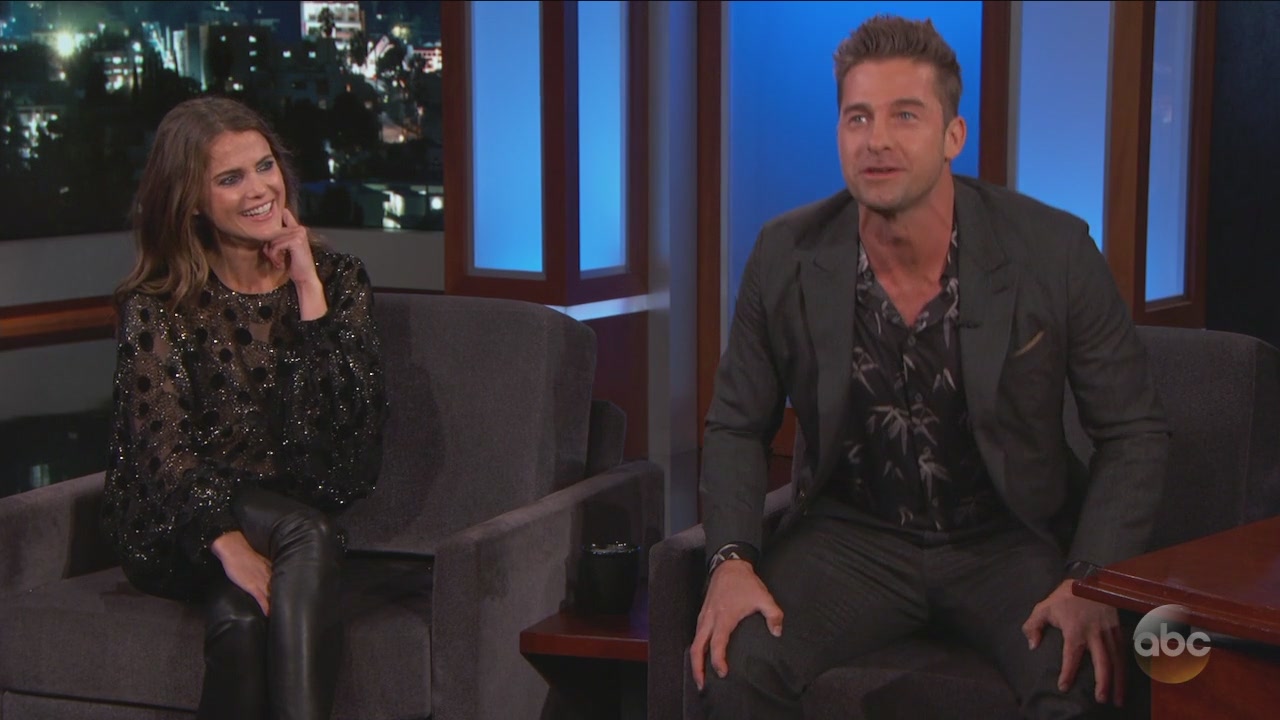 JimmyKimmelLive-223.jpg