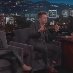 JimmyKimmelLive-243.jpg