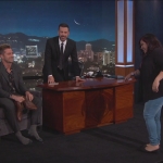 JimmyKimmelLive-246.jpg