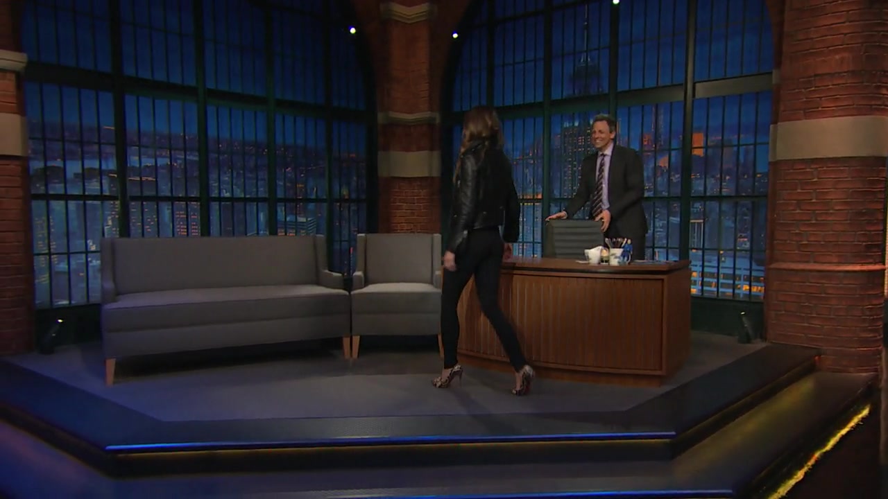 LateNightWithSethMeyers-030.jpg