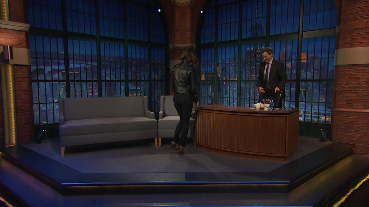 LateNightWithSethMeyers-031.jpg