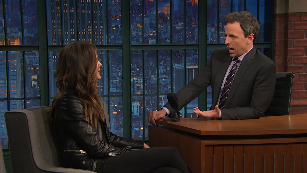 LateNightWithSethMeyers-069.jpg