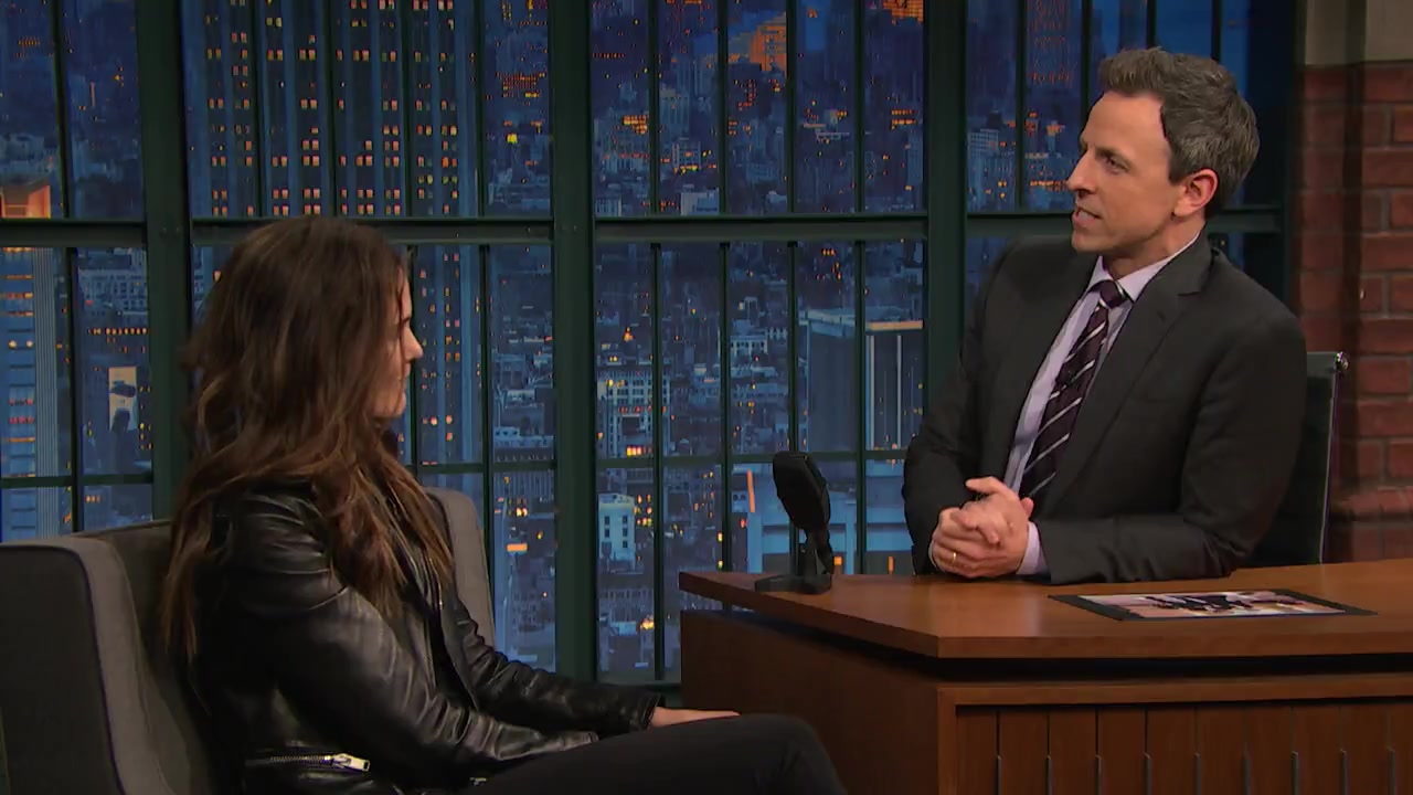 LateNightWithSethMeyers-196.jpg