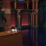 LateNightWithSethMeyers-017.jpg