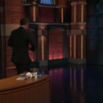 LateNightWithSethMeyers-018.jpg