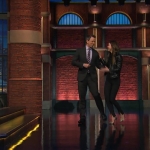 LateNightWithSethMeyers-025.jpg