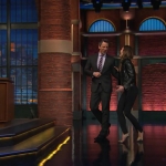 LateNightWithSethMeyers-026.jpg