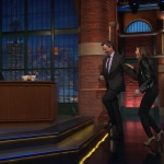 LateNightWithSethMeyers-027.jpg