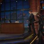 LateNightWithSethMeyers-028.jpg