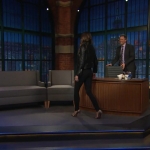 LateNightWithSethMeyers-030.jpg