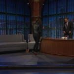 LateNightWithSethMeyers-031.jpg