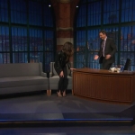 LateNightWithSethMeyers-032.jpg