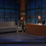 LateNightWithSethMeyers-033.jpg