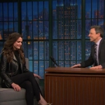 LateNightWithSethMeyers-034.jpg