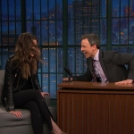 LateNightWithSethMeyers-035.jpg