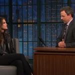 LateNightWithSethMeyers-042.jpg