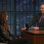 LateNightWithSethMeyers-066.jpg