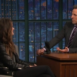 LateNightWithSethMeyers-067.jpg