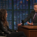 LateNightWithSethMeyers-068.jpg