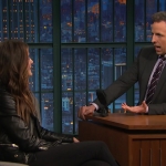 LateNightWithSethMeyers-069.jpg