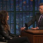 LateNightWithSethMeyers-070.jpg