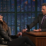 LateNightWithSethMeyers-071.jpg