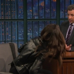 LateNightWithSethMeyers-072.jpg