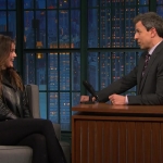 LateNightWithSethMeyers-074.jpg