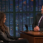 LateNightWithSethMeyers-196.jpg