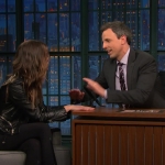 LateNightWithSethMeyers-303.jpg