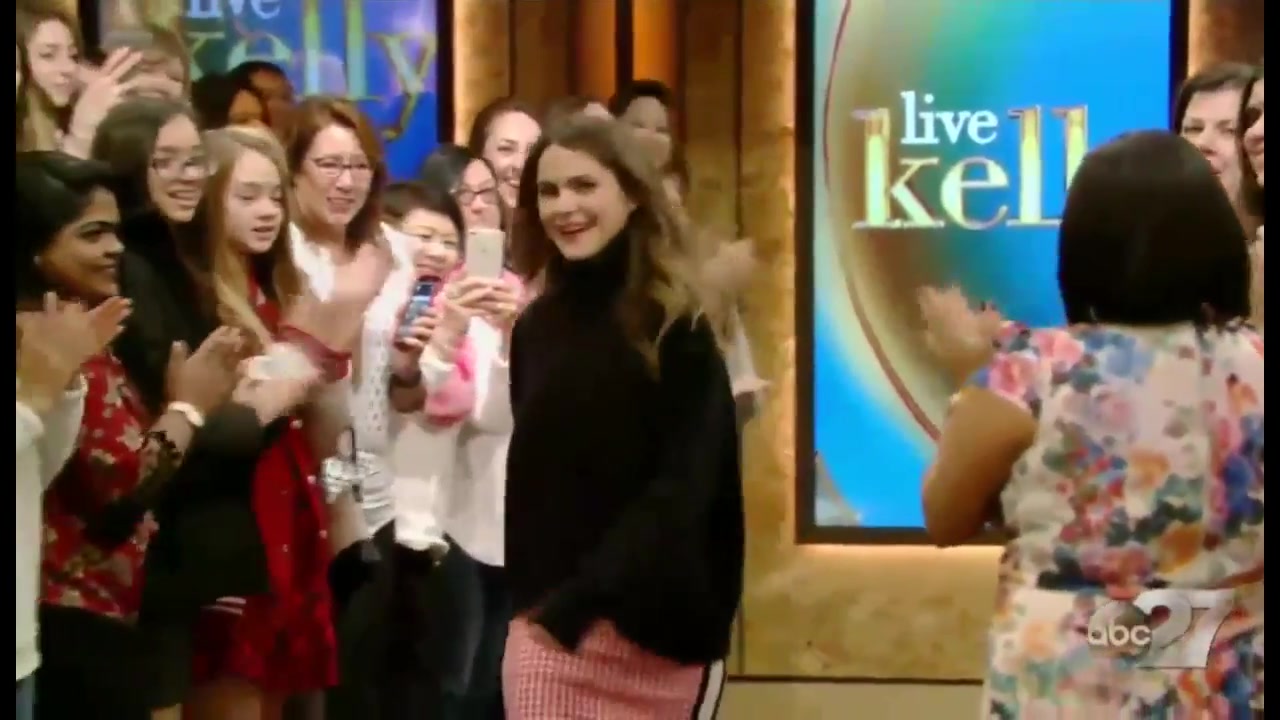 LiveWithKelly-009.jpg