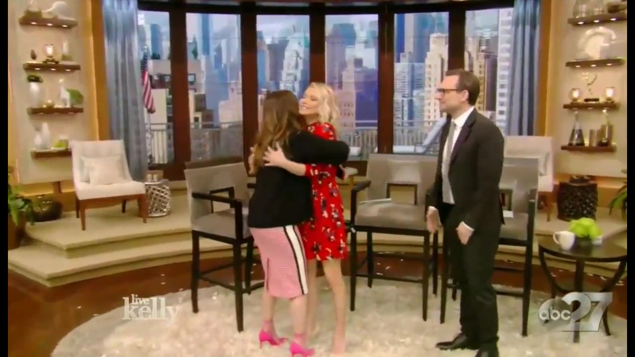 LiveWithKelly-011.jpg