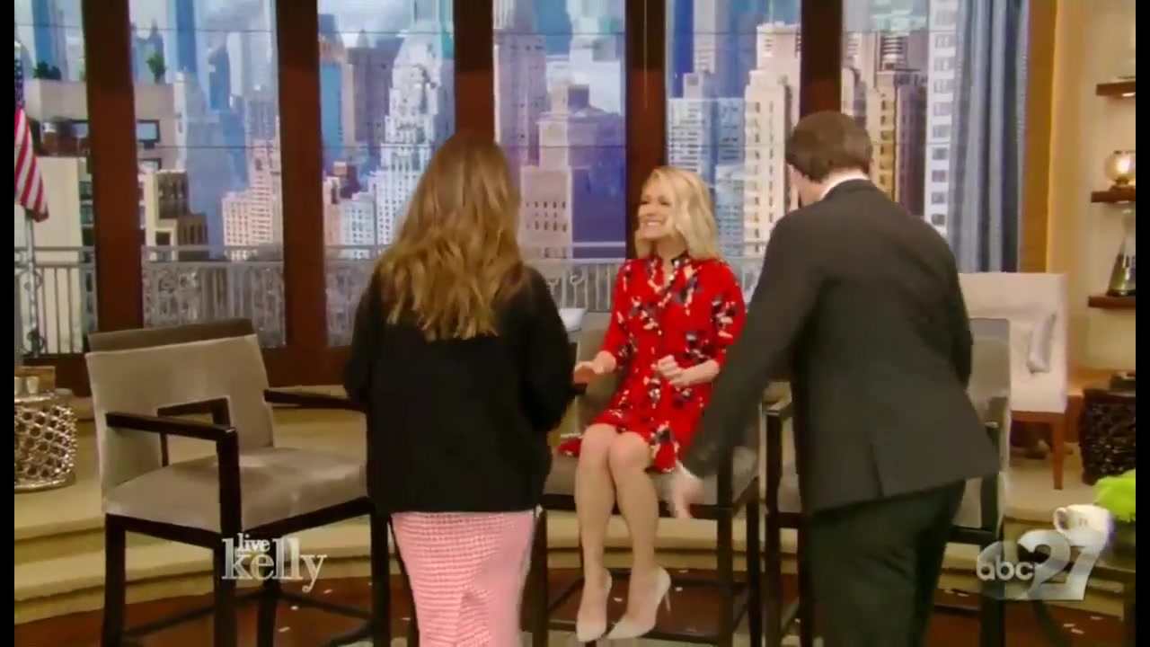 LiveWithKelly-014.jpg